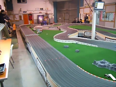 DSCN2644 DSCN2644
