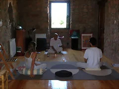 Reiki_Maestria_004 Reiki_Maestria_004