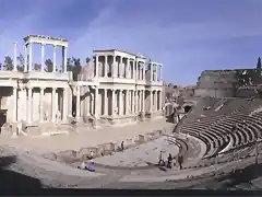 Merida_Teatro