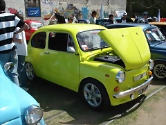 2D4CCC5078294CB27DD0294CB27C20 2D4CCC5078294CB27DD0294CB27C20