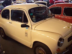 100_0588 100_0588
