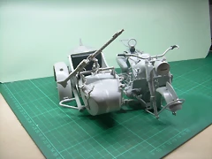 DSCN2276