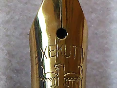 Ex2
