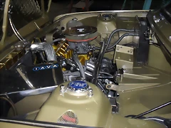 SDC14441 SDC14441