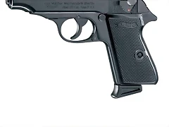 james bond