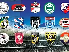 EREDIVISIE-2020-21-DRAW