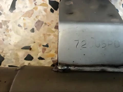 20190828_133226 20190828_133226