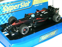 DSCN2199