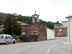 DSCN6491 DSCN6491