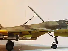 su-37-21