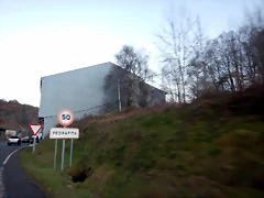 DSCN3364 DSCN3364