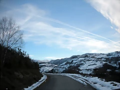 DSCN2559 DSCN2559