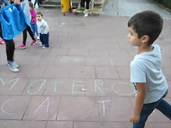 IMG_8332 IMG_8332