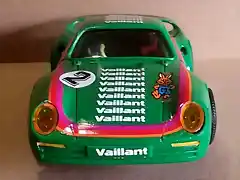 S&B Porsche 959 F (8)