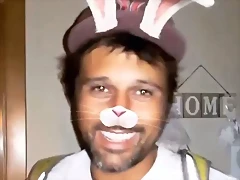 Video Mar?a IG Stories 23-5-2017 (6) Video Mar?a IG Stories 23-5-2017 (6)
