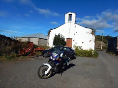 DSCN9089 DSCN9089