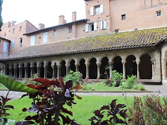IMG_2943 IMG_2943