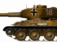 T-34-88_