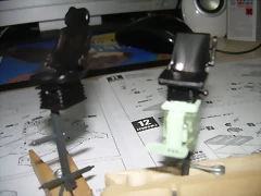 DSCN0702