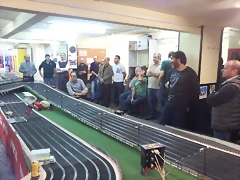 publico6