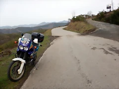 DSCN4997 DSCN4997