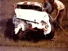 abarth accidente (3)