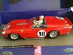 20160613_134824