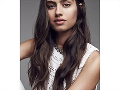 gulse_amine1_2015-07-02_07-38-27