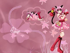 ichigoTokyo-Mew-Mew (1)