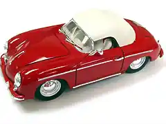 356