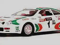 CASTROL