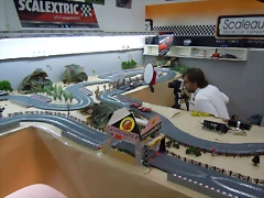 DSCN3126 DSCN3126