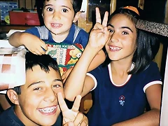Hugo peke 5 Hugo peke 5