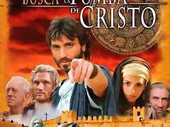 ENRIQUE_CEREZO_EN-BUSCA-DE-LA-TUMBA-DE-CRISTO-400x569 ENRIQUE_CEREZO_EN-BUSCA-DE-LA-TUMBA-DE-CRISTO-400x569