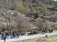 SAM_3064