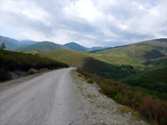 DSCN1316 DSCN1316