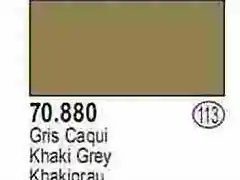 gris caki 70880