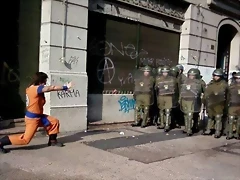 tumblr_lzg3kazecQ1qze32lo1_500 tumblr_lzg3kazecQ1qze32lo1_500
