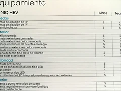 IMG_20171011_184020