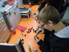DSCN9551 DSCN9551