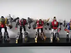 dinobots ok2