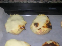 patatas rellenas