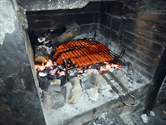 DSCN9590 DSCN9590