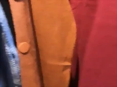 Video Marhaya Guerrer IG Stories 14-11-2019 (7) Video Marhaya Guerrer IG Stories 14-11-2019 (7)