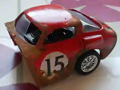 Ferrari_14