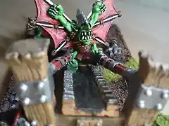 Tirachinas Lanza Goblins Voladores2