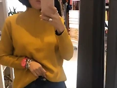 Video Marhaya Guerrer IG Stories 13-1-2020 (3) Video Marhaya Guerrer IG Stories 13-1-2020 (3)