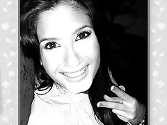 11-01-2013 11-01-2013