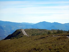 DSCN3729 DSCN3729