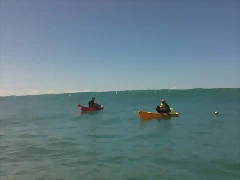 100_0078 100_0078